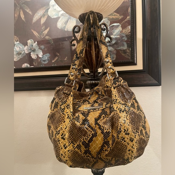 Kathy Van Zeeland please check all picture of condition - Picture 2 of 16